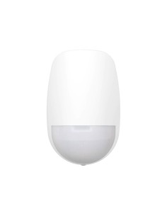 Acheter HIKVISION | Boutique en ligne officielle