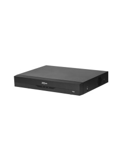 Acquistare DAHUA | Negozio Online Ufficiale