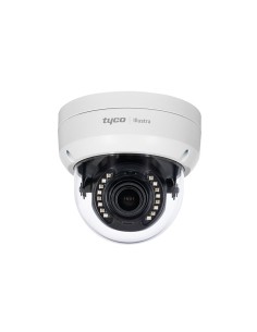 Acquistare ILLUSTRA ILLUSTRA-3 Minidome IP da 2MP Illustra Essentials Gen4 per esterni