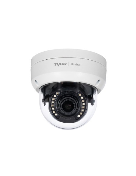 Kaufen ILLUSTRA ILLUSTRA-3 2MP IP-Mini-Dome (Illustra Essentials Gen4) für den Außenbereich