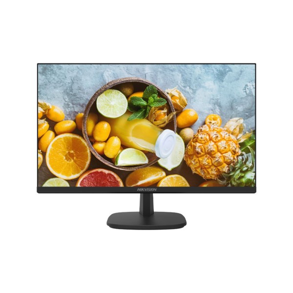 Kaufen HIKVISION HIK-792 professioneller 4K-UHD-Monitor 27 Zoll Hikvision Value-Serie