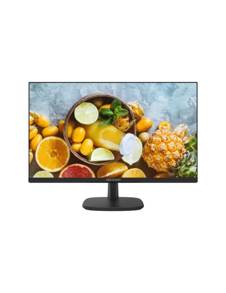 Kaufen HIKVISION HIK-792 professioneller 4K-UHD-Monitor 27 Zoll Hikvision Value-Serie