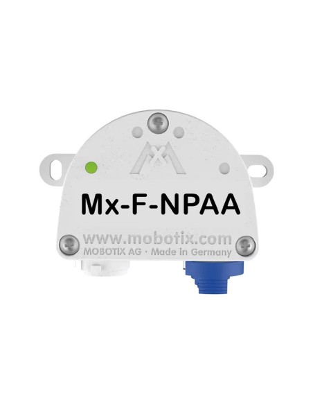 Kaufen MOBOTIX MOBOTIX-47 POE-Netzadapter für MOBOTIX-Kameras