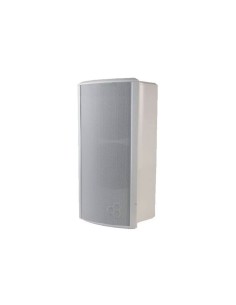 Kaufen INTEVIO INTEVIO-79 EN54-24 Akustiksäule Honeywell mit 20 W für Sprachalarmierung