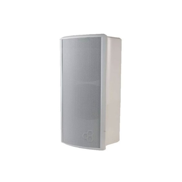 Kaufen INTEVIO INTEVIO-79 EN54-24 Akustiksäule Honeywell mit 20 W für Sprachalarmierung