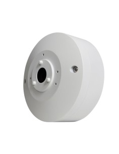Acheter MOBOTIX MOBOTIX-92 Support mural pour caméra bullet MOBOTIX MOVE