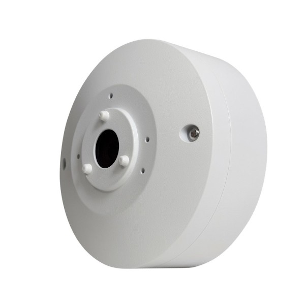 Kaufen MOBOTIX MOBOTIX-92 Wandhalterung für Bullet-Kamera MOBOTIX MOVE