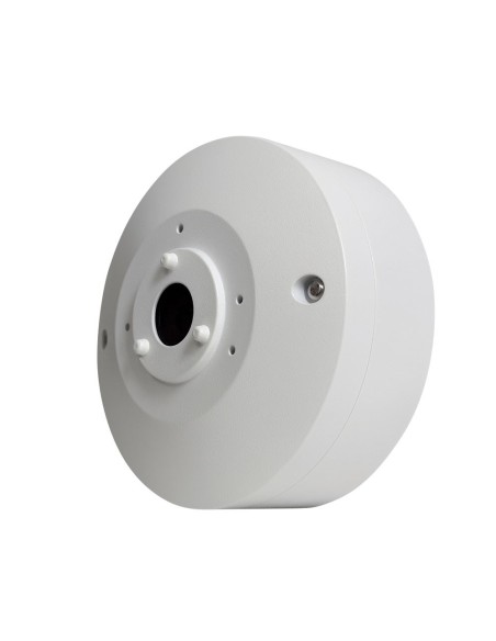 Kaufen MOBOTIX MOBOTIX-92 Wandhalterung für Bullet-Kamera MOBOTIX MOVE