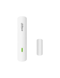 Comprar DAHUA | Tienda Online Oficial