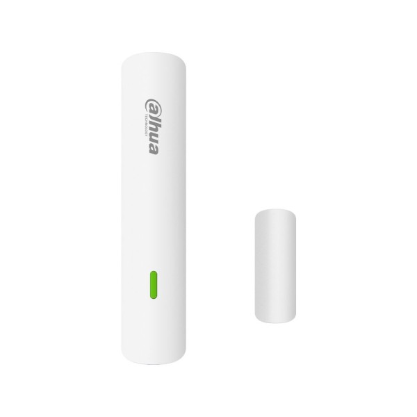 Comprar DAHUA | Loja Online Oficial