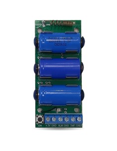 Acheter U-PROX | Boutique en ligne officielle
