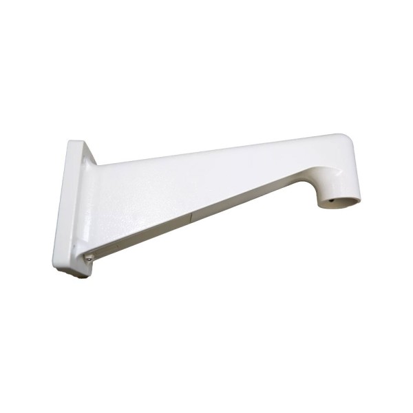 Comprar MOBOTIX | Tienda Online Oficial