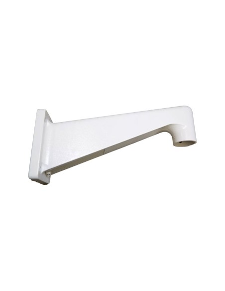 Comprar MOBOTIX | Loja Online Oficial