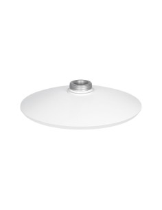 Acheter MOBOTIX MOBOTIX-129 Plaque de montage adaptatrice MOBOTIX MOVE pour caméra multisenseur antivandale