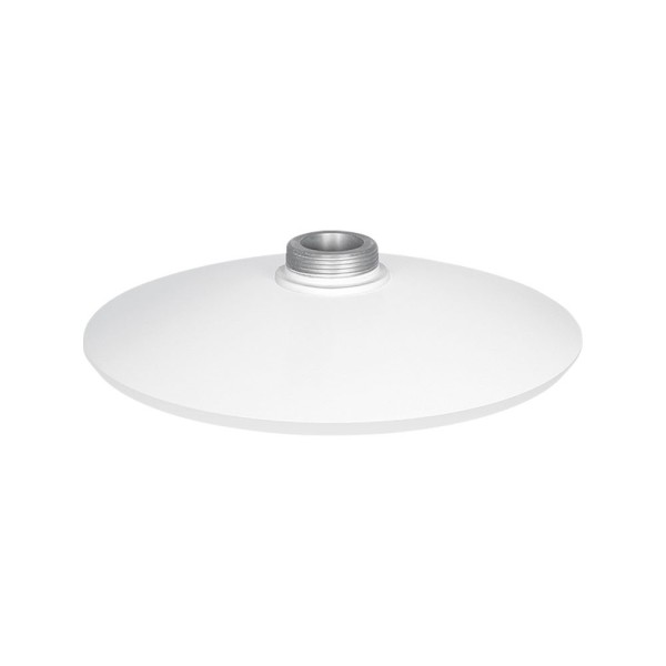 Acquistare MOBOTIX MOBOTIX-129 Piastra di montaggio adattatrice MOBOTIX MOVE per telecamera multisensore antivandalo