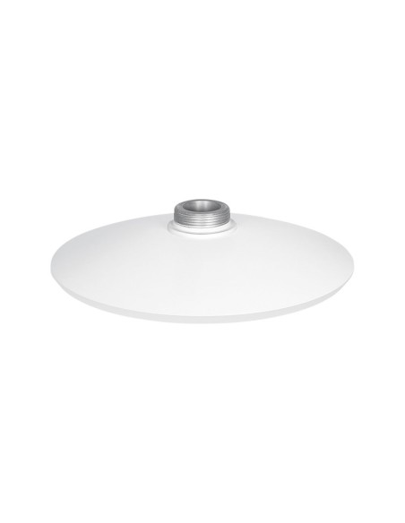 Kaufen MOBOTIX MOBOTIX-129 Adapter-Montageplatte MOBOTIX MOVE für Vandal-Multisensor-Kamera