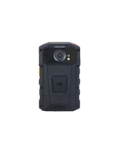 Kaufen DAHUA DAHUA-5128 Dahua Bodycam mit 4G, GPS und 146°-Weitwinkeloptik
