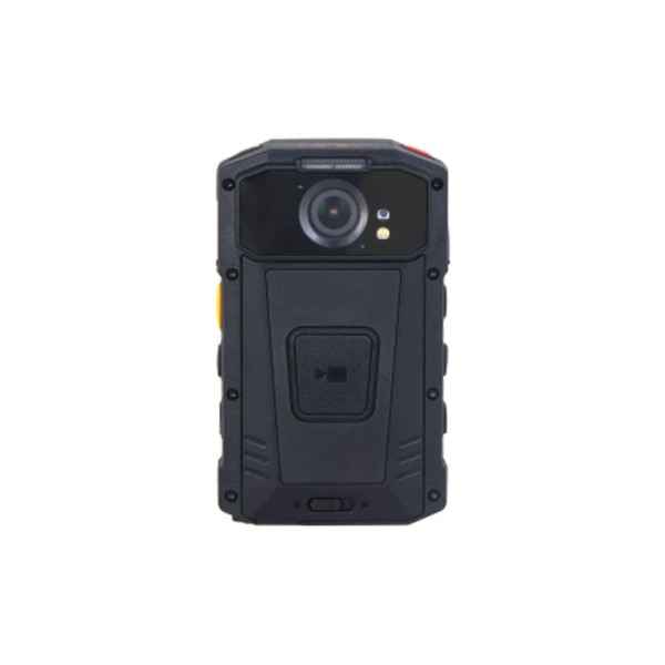 Acheter DAHUA DAHUA-5128 Caméra corporelle Dahua avec 4G, GPS et optique grand angle de 146°