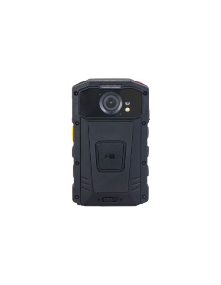 Comprar DAHUA | Tienda Online Oficial