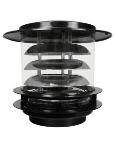 Acheter OEM ABL100-1508A Détecteur de barrière infrarouge - Câblé | 8 faisceaux - Portée de détection max. 100 m - Installatio 2