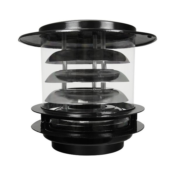 Acheter OEM ABL100-1508A Détecteur de barrière infrarouge - Câblé | 8 faisceaux - Portée de détection max. 100 m - Installatio