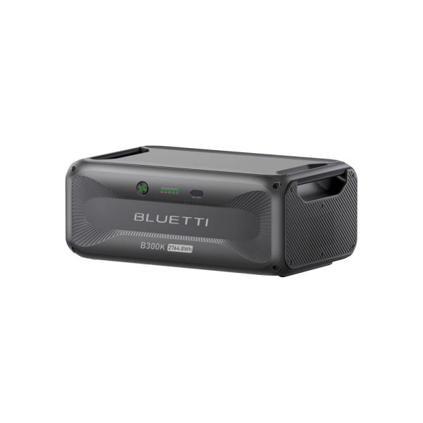 Comprar BLUETTI | Loja Online Oficial