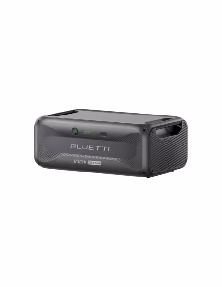 Comprar BLUETTI | Tienda Online Oficial