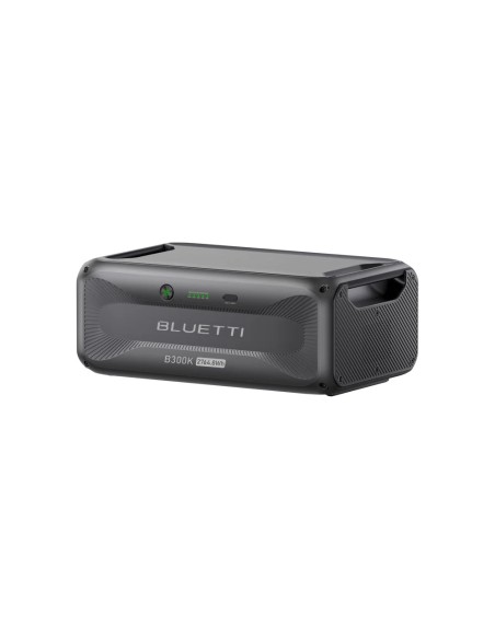 Kaufen BLUETTI | Offizieller Online-Shop