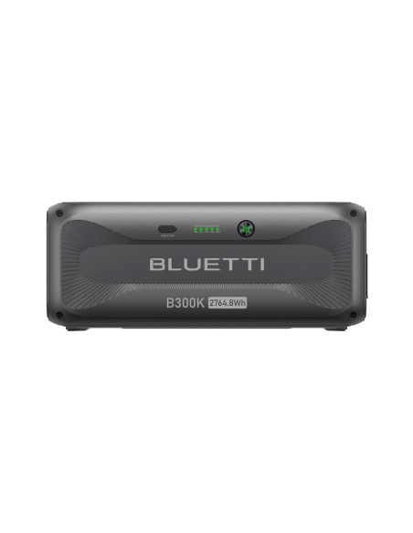 Comprar BLUETTI | Loja Online Oficial