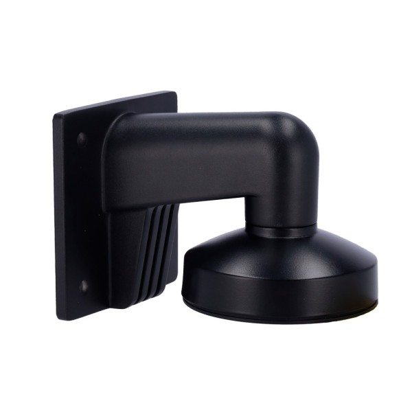 Kaufen HIKVISION DS-1272ZJ-110-TRS-B Wandhalterung für Dome-Kameras – für den Außeneinsatz geeignet – Aluminium mit Behandlung
