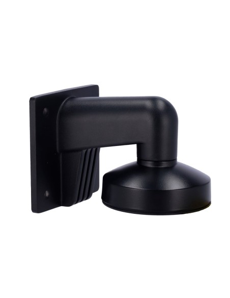 Kaufen HIKVISION DS-1272ZJ-110-TRS-B Wandhalterung für Dome-Kameras – für den Außeneinsatz geeignet – Aluminium mit Behandlung