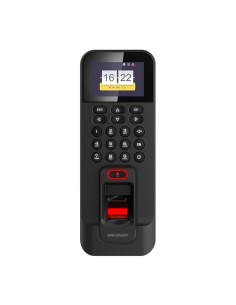 Comprar HIKVISION | Loja Online Oficial