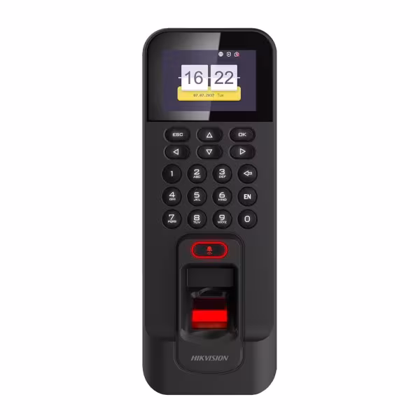 Comprar HIKVISION | Loja Online Oficial