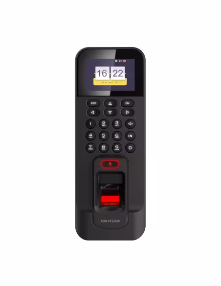 Comprar HIKVISION | Loja Online Oficial