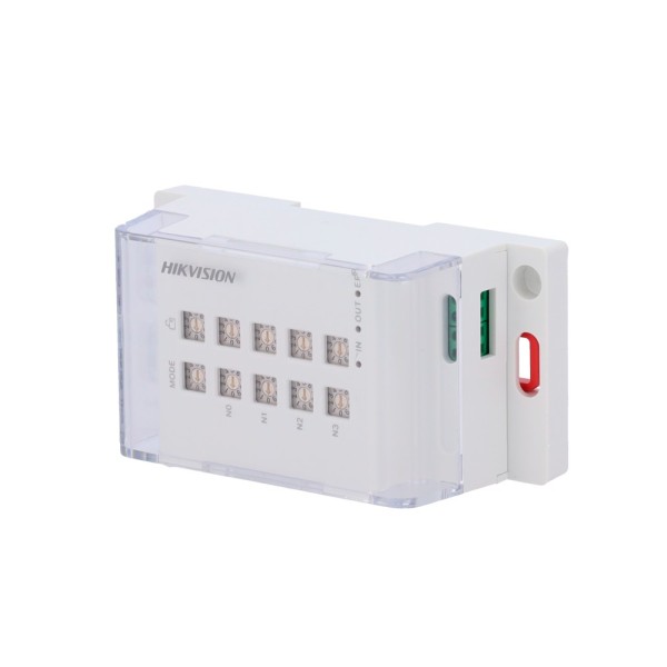 Comprar HIKVISION INTERCOM | Loja Online Oficial