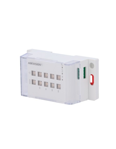 Comprar HIKVISION INTERCOM | Loja Online Oficial