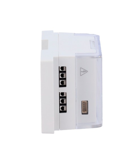 Comprar HIKVISION INTERCOM | Loja Online Oficial