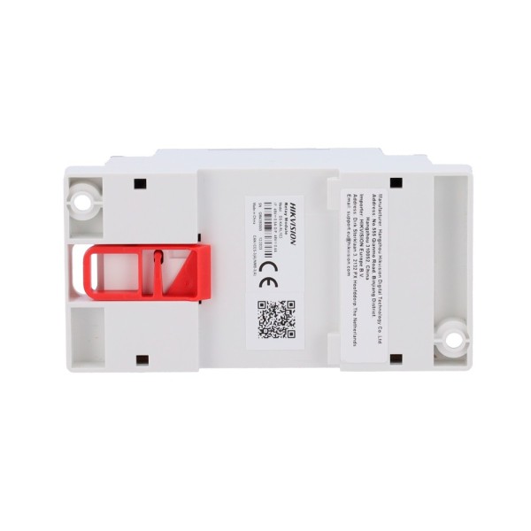 Comprar HIKVISION INTERCOM | Loja Online Oficial