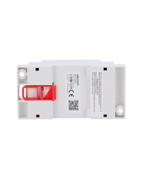 Comprar HIKVISION INTERCOM | Loja Online Oficial