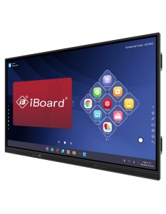 Kaufen IBOARD | Offizieller Online-Shop