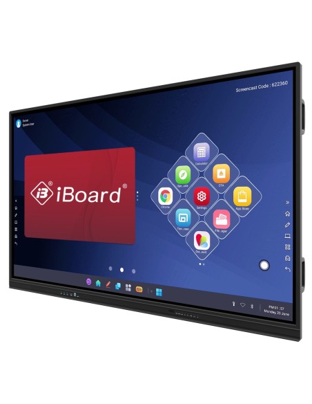 Kaufen IBOARD | Offizieller Online-Shop