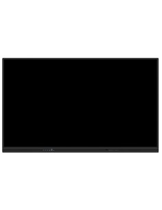 Acheter IBOARD | Boutique en ligne officielle 2