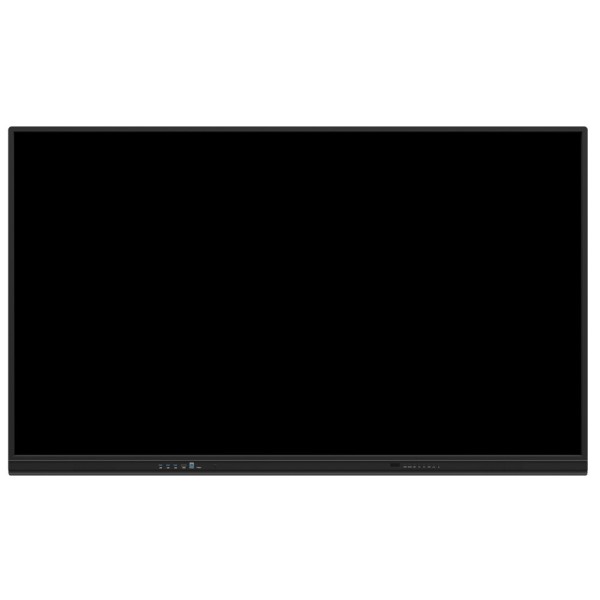 Kaufen IBOARD | Offizieller Online-Shop