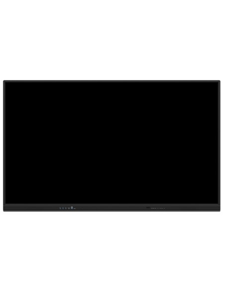 Kaufen IBOARD | Offizieller Online-Shop