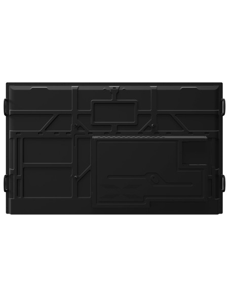 Comprar IBOARD | Tienda Online Oficial