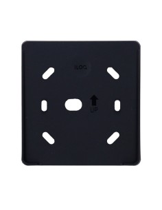 Comprar ILOQ | Tienda Online Oficial 2