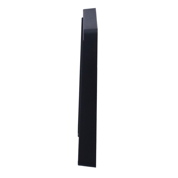 Acheter ILOQ ILOQ-N505I-BRACKET Support de surface pour lecteur - Pour installation séparée du mur - Trous pour boîtier de 