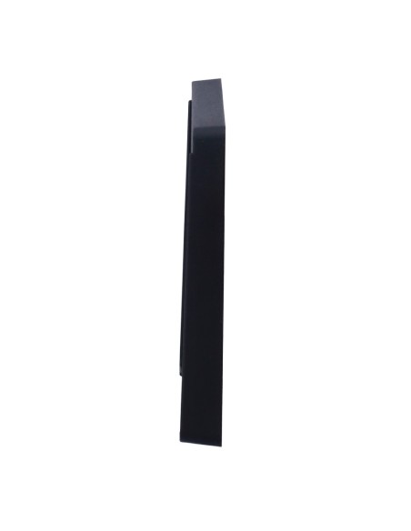 Acheter ILOQ ILOQ-N505I-BRACKET Support de surface pour lecteur - Pour installation séparée du mur - Trous pour boîtier de 