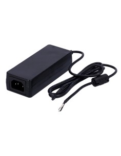 Acheter ILOQ ILOQ-PS-24V-N500 Alimentation AC/DC - Sortie 24 V / 2,5 A / 60 W - Dimensions : 48 (l) x 122 (h) x 30 (