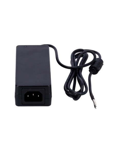 Comprar ILOQ ILOQ-PS-24V-N500 Fuente de alimentación AC/DC - Salida 24 V / 2.5 A / 60 W - Dimensiones: 48 (An) x 122 (Al) x 30 (